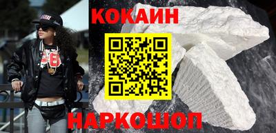 a pvp Бузулук