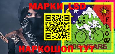 a pvp Бузулук