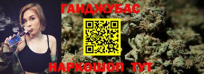 a pvp Бузулук