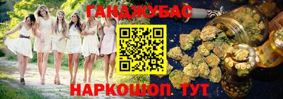 a pvp Бузулук