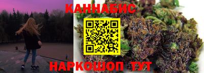 a pvp Бузулук