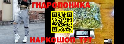 стафф Бугуруслан