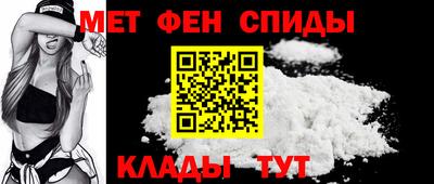 a pvp Бузулук